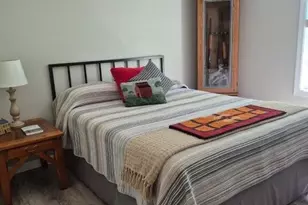 30 Nadeau Dr, Belgrade, ME 04917 - Photo 11