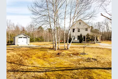 55 Bluebird Road, Warren, ME 04864 - Photo 47