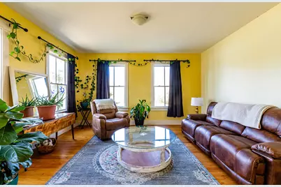 55 Bluebird Road, Warren, ME 04864 - Photo 17