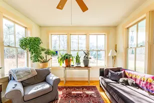 55 Bluebird Rd, Warren, ME 04864 - Photo 15