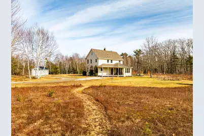 55 Bluebird Road, Warren, ME 04864 - Photo 1