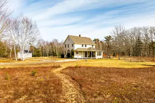 55 Bluebird Rd, Warren, ME 04864 - Photo 1