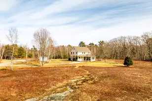 55 Bluebird Rd, Warren, ME 04864 - Photo 49