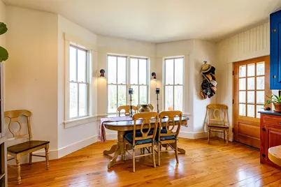 55 Bluebird Road, Warren, ME 04864 - Photo 13