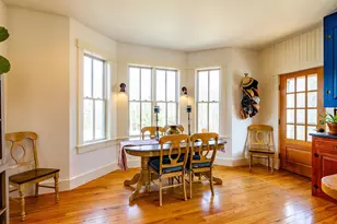 55 Bluebird Rd, Warren, ME 04864 - Photo 13