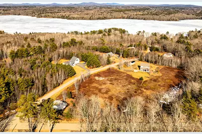 55 Bluebird Road, Warren, ME 04864 - Photo 5