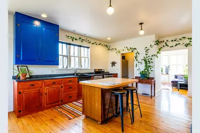 55 Bluebird Road, Warren, ME 04864 - Photo 9