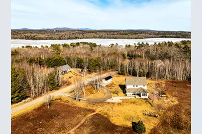 55 Bluebird Road, Warren, ME 04864 - Photo 43