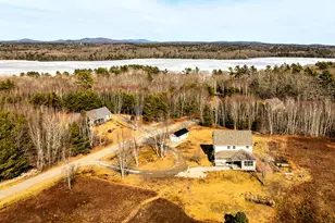 55 Bluebird Rd, Warren, ME 04864 - Photo 43