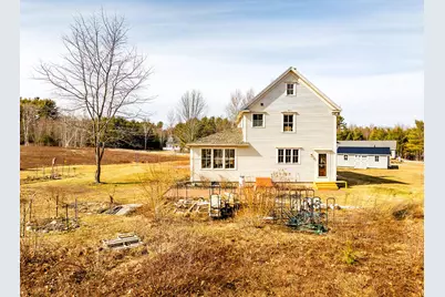 55 Bluebird Road, Warren, ME 04864 - Photo 41