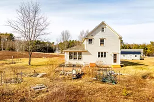 55 Bluebird Rd, Warren, ME 04864 - Photo 41