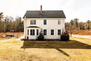 55 Bluebird Rd, Warren, ME 04864 - Photo 37