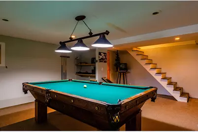 55 Bluebird Road, Warren, ME 04864 - Photo 33