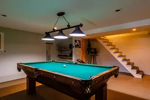 55 Bluebird Rd, Warren, ME 04864 - Photo 33