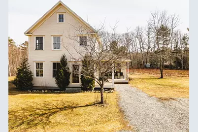 55 Bluebird Road, Warren, ME 04864 - Photo 35