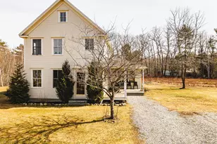 55 Bluebird Rd, Warren, ME 04864 - Photo 35