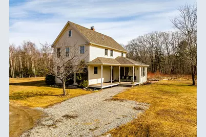 55 Bluebird Road, Warren, ME 04864 - Photo 3