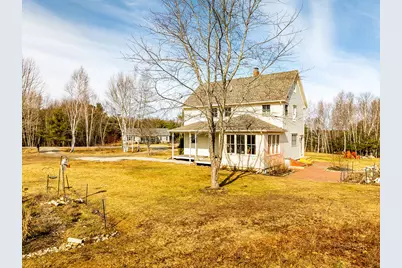 55 Bluebird Road, Warren, ME 04864 - Photo 51