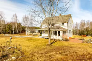55 Bluebird Rd, Warren, ME 04864 - Photo 51