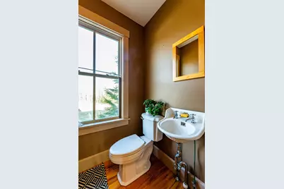 55 Bluebird Road, Warren, ME 04864 - Photo 21