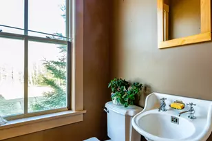 55 Bluebird Rd, Warren, ME 04864 - Photo 21