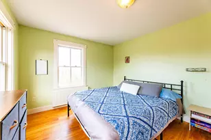 55 Bluebird Rd, Warren, ME 04864 - Photo 23