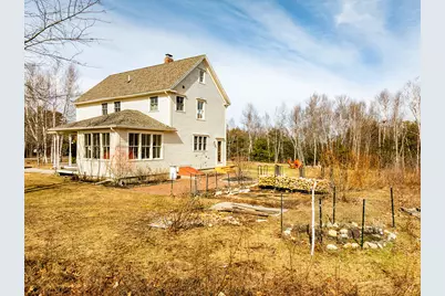 55 Bluebird Road, Warren, ME 04864 - Photo 39