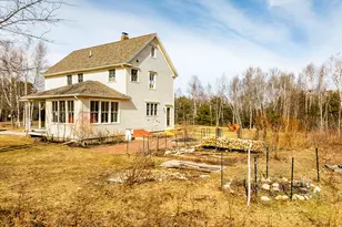 55 Bluebird Rd, Warren, ME 04864 - Photo 39
