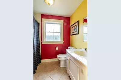 55 Bluebird Road, Warren, ME 04864 - Photo 25