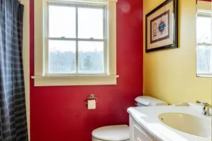 55 Bluebird Rd, Warren, ME 04864 - Photo 25