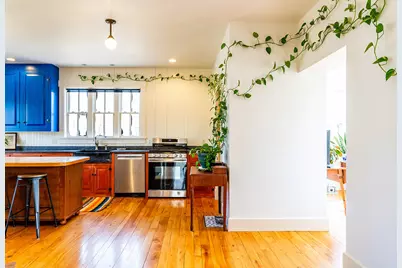 55 Bluebird Road, Warren, ME 04864 - Photo 11