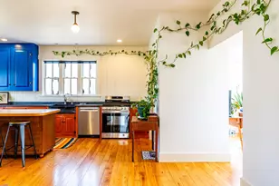 55 Bluebird Rd, Warren, ME 04864 - Photo 11