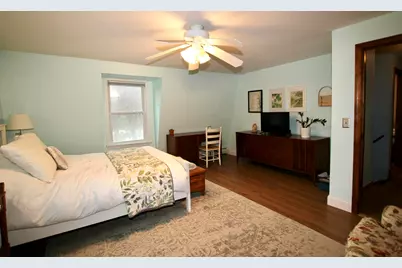 189 Holm Avenue, Portland, ME 04102 - Photo 17