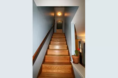 189 Holm Avenue, Portland, ME 04102 - Photo 15