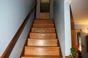 189 Holm Ave, Portland, ME 04102 - Photo 15