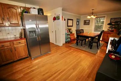 189 Holm Avenue, Portland, ME 04102 - Photo 5