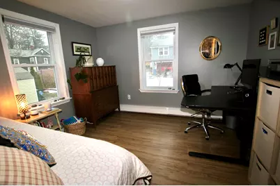 189 Holm Avenue, Portland, ME 04102 - Photo 13