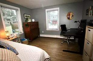 189 Holm Ave, Portland, ME 04102 - Photo 13