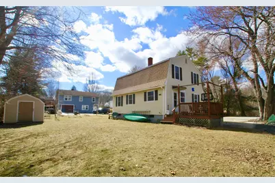 189 Holm Avenue, Portland, ME 04102 - Photo 3