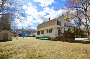 189 Holm Ave, Portland, ME 04102 - Photo 3