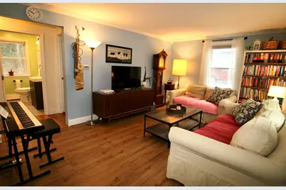 189 Holm Avenue, Portland, ME 04102 - Photo 11