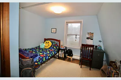 189 Holm Avenue, Portland, ME 04102 - Photo 19