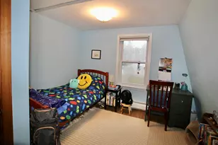 189 Holm Ave, Portland, ME 04102 - Photo 19