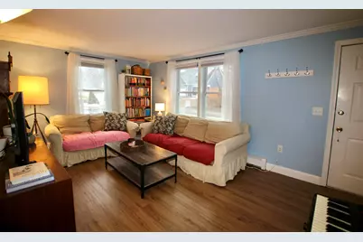 189 Holm Avenue, Portland, ME 04102 - Photo 9