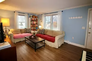 189 Holm Ave, Portland, ME 04102 - Photo 9