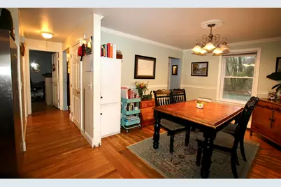 189 Holm Avenue, Portland, ME 04102 - Photo 7