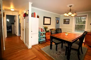 189 Holm Ave, Portland, ME 04102 - Photo 7