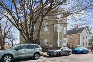 104 Monument St, Portland, ME 04101 - Photo 7