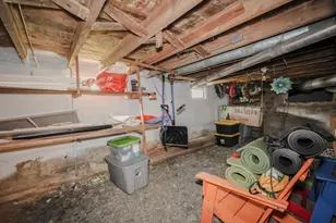 115 Fletcher St, Kennebunk, ME 04043 - Photo 37