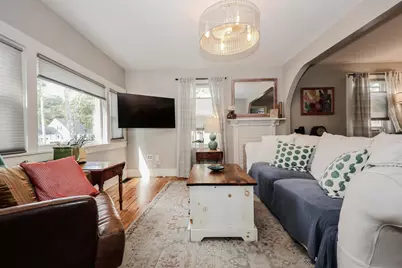 115 Fletcher Street, Kennebunk, ME 04043 - Photo 15